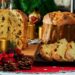 panettone