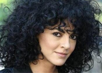 Μαρία Σολωμού