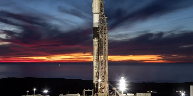 Πέντε ελληνικοί μικροδορυφόροι σε τροχιά - Πηγή φωτογραφίας; Υπουργείο Ψηφιακής Διακυβέρνησης