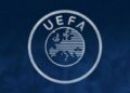 Βαθμολογία UEFA: Η Ελλάδα διατηρεί τη 10η θέση, ενώ η Πολωνία αυξάνει την πίεση