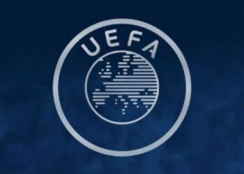 Βαθμολογία UEFA: Η Ελλάδα διατηρεί τη 10η θέση, ενώ η Πολωνία αυξάνει την πίεση