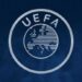 Βαθμολογία UEFA: Η Ελλάδα διατηρεί τη 10η θέση, ενώ η Πολωνία αυξάνει την πίεση