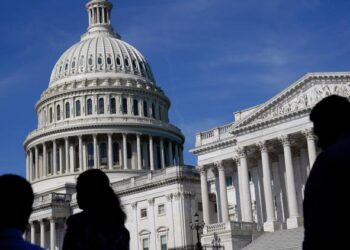 ΗΠΑ: Δικαστική εντολή «ξεμπλοκάρισε» πληρωμές SNAP εν μέσω shutdown