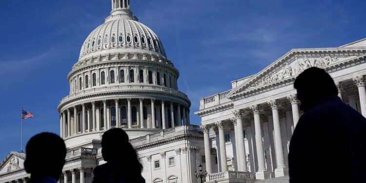 ΗΠΑ: Δικαστική εντολή «ξεμπλοκάρισε» πληρωμές SNAP εν μέσω shutdown