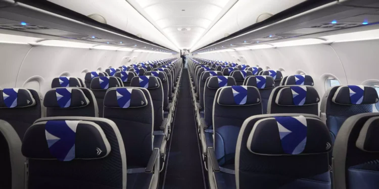 Black Friday 2025: Πότε «απογειώνονται» οι προσφορές σε Aegean και Sky Express