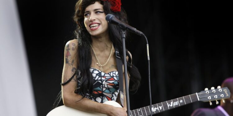 Η φήμη επιβαρύνει τη μακροζωία των καλλιτεχνών, δείχνει νέα μελέτη