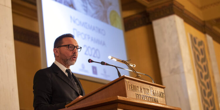 (AP Photo/Petros Giannakouris)