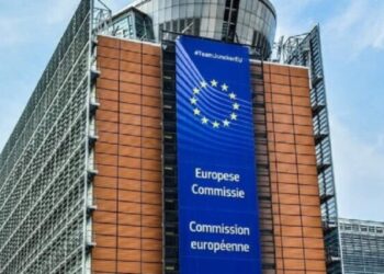 Ευρωπαϊκή Ένωση: Κρίσιμες αποφάσεις για την Κλιματική Αλλαγή