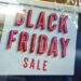 Black Friday: Τι αξίζει, τι αποφεύγουμε και πώς ψωνίζουμε με ασφάλεια