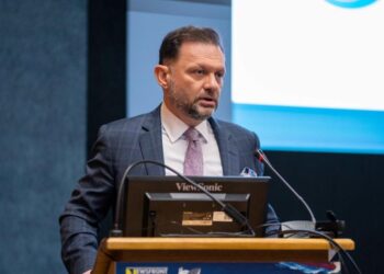 Πάνος Ξενοκώστας