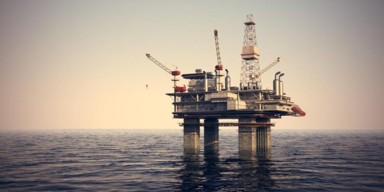 Ελληνικές ενεργειακές επενδύσεις