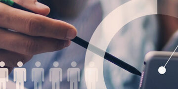 social media - μάρκετινγκ