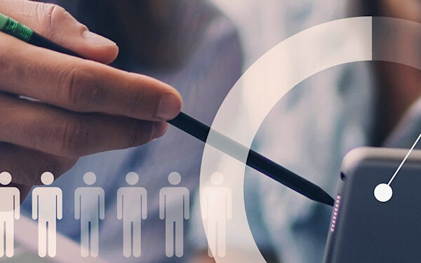 social media - μάρκετινγκ