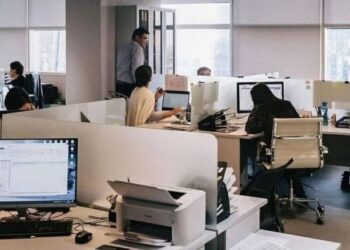 Ηλεκτρονικό Μητρώο Κοινωφελών Περιουσιών: Νέα υποχρέωση ανάρτησης στοιχείων – Τι ορίζεται ως «αδρανές ίδρυμα»