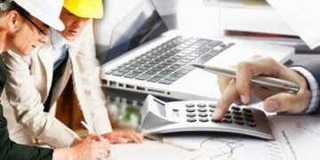 ελεύθεροι επαγγελματίες