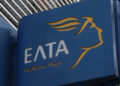 ΕΛΤΑ