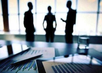 Αγορά εργασίας στην Ελλάδα