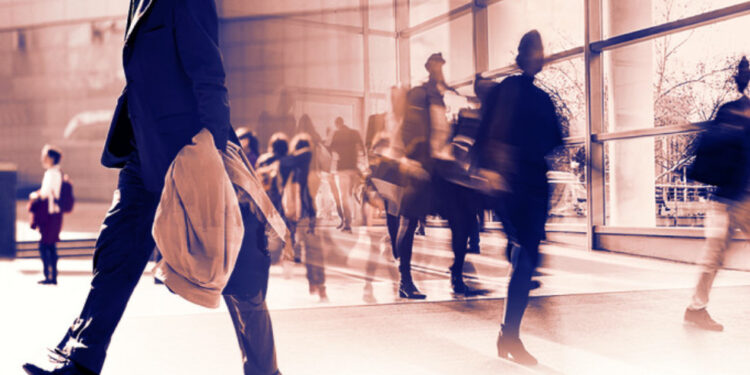 Η γήρανση του πληθυσμού απειλεί το μέλλον του ΑΕΠ προειδοποιεί η EBRD