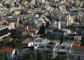 Εξοικονομώ 2025