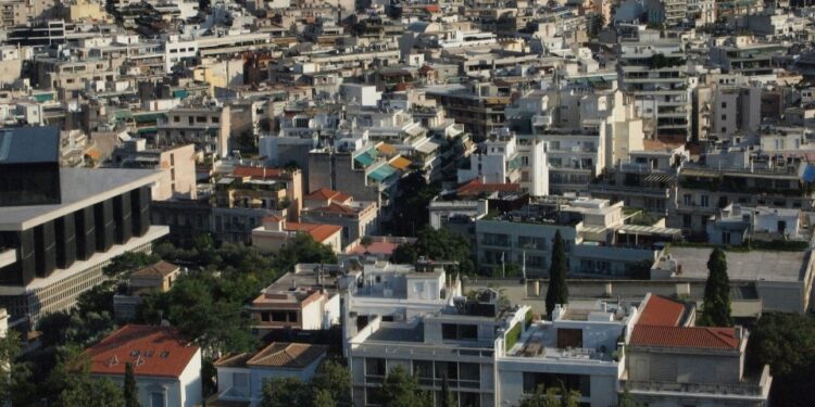 Εξοικονομώ 2025