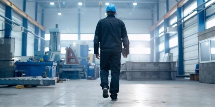 ΕΣΠΑ - Παράγουμε εδώ