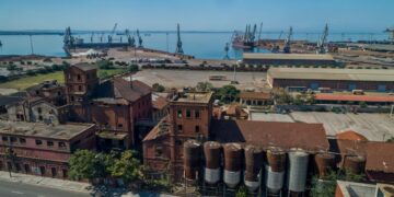 ανάπλαση του ΦΙΞ