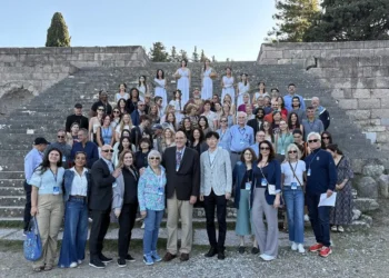 Lifestyle Medicine: 4ο διεθνές συνέδριο στην Κω με και έμφαση στη βιωσιμότητα