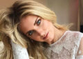Chiara Ferragni
