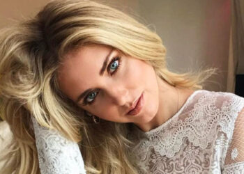 Chiara Ferragni