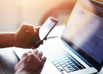 Προσωπικός Αριθμός