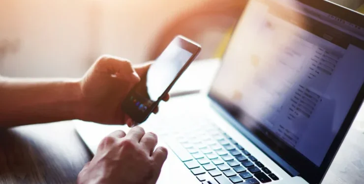 Προσωπικός Αριθμός