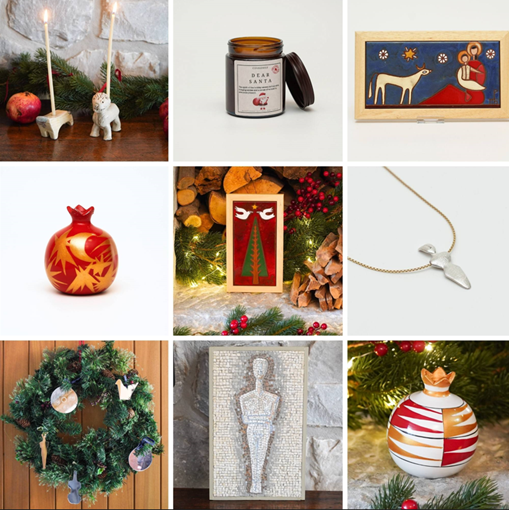 Γιώργος Λαμπρόπουλος © Μουσείο Κυκλαδικής Τέχνης