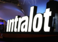 Intralot