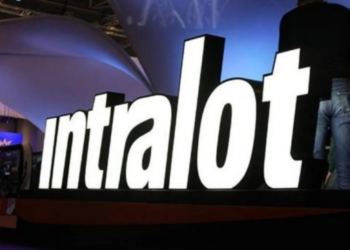 Intralot