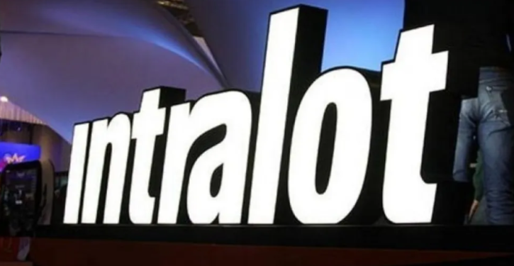 Intralot