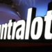Intralot