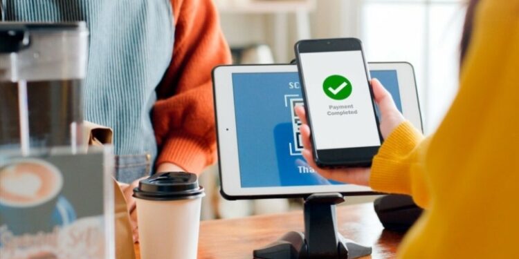 πληρωμές μέσω IRIS