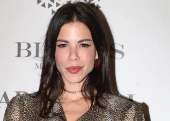 Δάφνη Καραβοκύρη για το νέο vidcast της Γαρυφαλλιάς Καληφωνή: «Απορώ ποιος βλέπει τέτοιο περιεχόμενο»