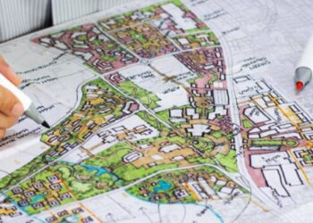 μεταβιβάσεις