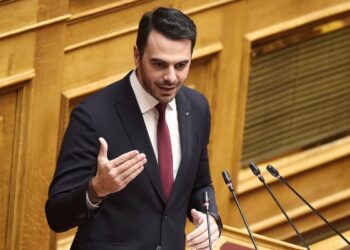 Μανώλης Χριστοδουλάκης