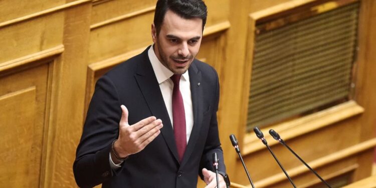 Μανώλης Χριστοδουλάκης