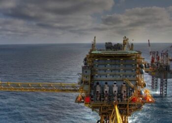 Τι σηματοδοτεί η ιστορική συμφωνία ExxonMobil, Energean και Helleniq Energy;