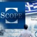 Scope Ratings: Αναβάθμιση προοπτικών σε «θετικές» – Σταθερή ανάπτυξη και ταχεία αποκλιμάκωση χρέους