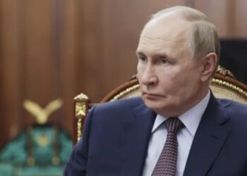 Ρωσία και «σπάνιες γαίες»: αργοπορημένη είσοδος αλλά με βλέψεις για ρόλο – κλειδί