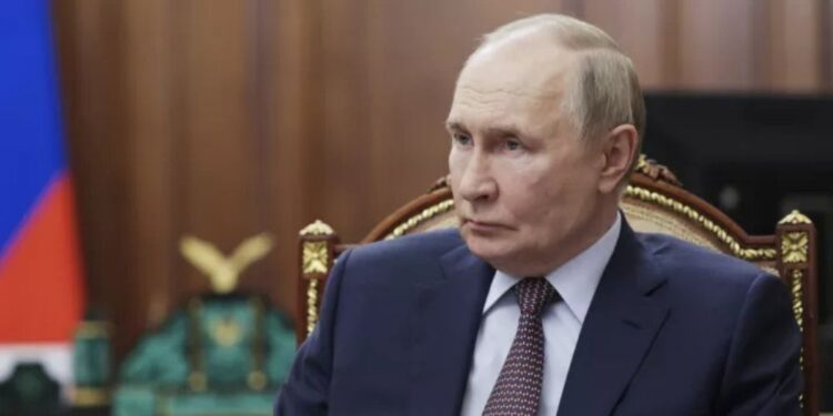 Ρωσία και «σπάνιες γαίες»: αργοπορημένη είσοδος αλλά με βλέψεις για ρόλο – κλειδί