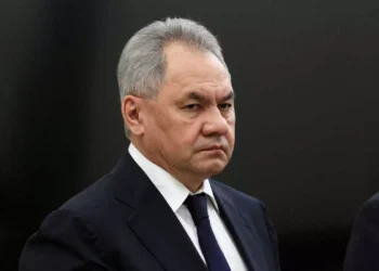 Ρωσία και Αίγυπτος αναβαθμίζουν τη στρατιωτική τους συνεργασία