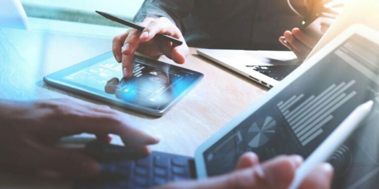 εξωδικαστικός μηχανισμός