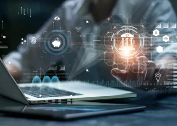 Τρίμηνο πρόγραμμα από την Endeavor Greece για AI-first startups με ελληνικό αποτύπωμα