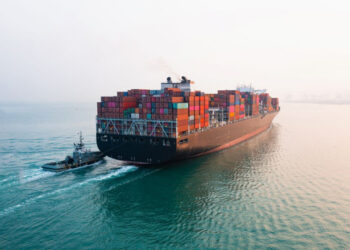 Η Ελλάδα εμπορικός και γεωπολιτικός κόμβος της Ευρώπης με ενδιαφέρον για τους ελληνικούς λιμένες