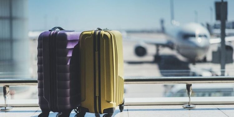 Τουρισμός για όλους